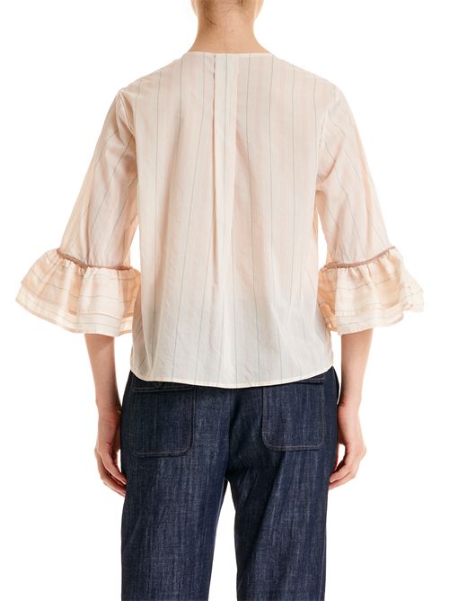  ALESSIA SANTI | 611SD45053619040-01